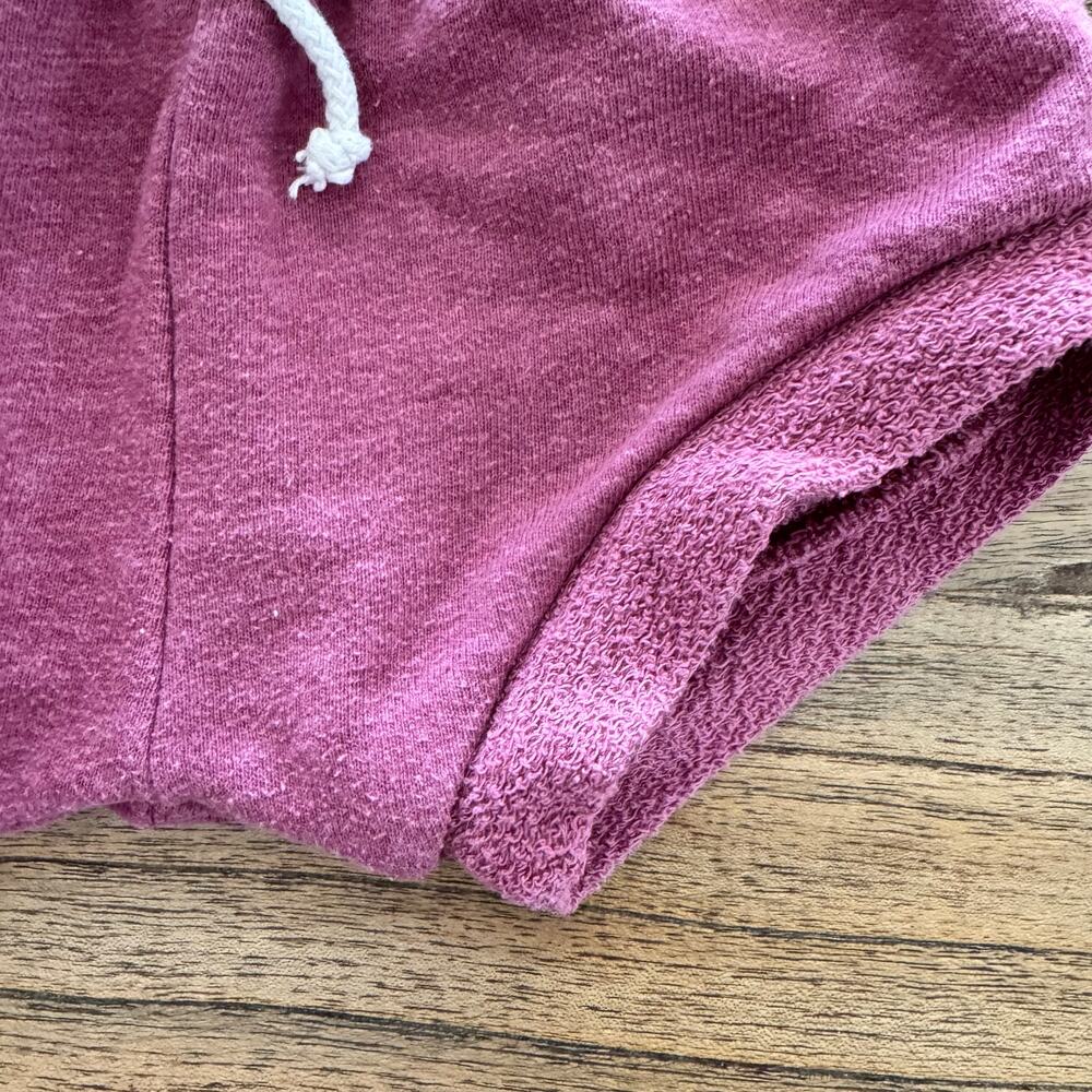 Childhoods Clothing Toddler Girl Shorts - Size 3T - Picture 4 of 4